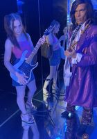 Reese Robbins BTS Date, Reese Robbins (ree012) ATK Petites: Reese Robbins (Reese Robbins BTS Date)