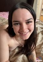 Remi Raw from ATK Girlfriends
