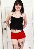 Remi Raw loves it raw, Remi Raw (rem006) ATK Petites: Remi Raw (Remi Raw loves it raw)