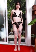 Remi Raw looking her sexiest, Remi Raw (rem006) ATK Petites: Remi Raw (Remi Raw looking her sexiest)