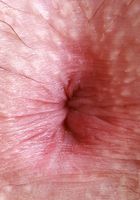 Remi Raw is spunky and petite, Remi Raw (rem006) ATK Petites: Remi Raw (Remi Raw is spunky and petite)