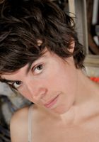 Renee in mature and hairy, Renee (ren003) ATK Natural & Hairy: Renee (Renee in mature and hairy)