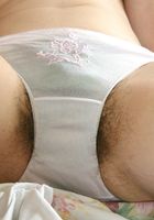 Renee in masturbation, Renee (ren003) ATK Exotics: Renee (Renee in masturbation)