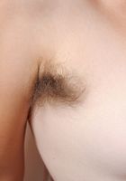Renee in mature and hairy, Renee (ren003) ATK Natural & Hairy: Renee (Renee in mature and hairy)