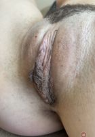 Renee Rose Schoolgirl POV Park Date, Renee Rose (ren057) ATK Galleria: Renee Rose (Renee Rose Schoolgirl POV Park Date)