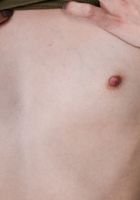 Rhaya Shyne has tiny little titties, Rhaya Shyne (rha001) ATK Exotics: Rhaya Shyne (Rhaya Shyne has tiny little titties)