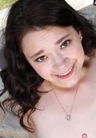 Rhaya Shyne's Pussy is Lovely When She Spreads it Outdoors, Rhaya Shyne (rha001) ATK Petites: Rhaya Shyne (Rhaya Shyne's Pussy is Lovely When She Spreads it Outdoors)