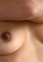 Ria in upskirts and panties, Ria (ria001) ATK Exotics: Ria (Ria in upskirts and panties)