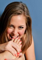Riley Reid in footfetish, Riley Reid (ril009) ATK Petites: Riley Reid (Riley Reid in footfetish)