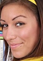 Rilynn Rae looking bright and so sexy she needs to masturbate, Rilynn Rae (ril010) ATK Galleria: Rilynn Rae (Rilynn Rae looking bright and so sexy she needs to masturbate)