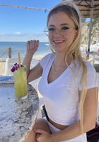 Riley Star BTS Strip and Date, Riley Star (ril018) ATK Galleria: Riley Star (Riley Star BTS Strip and Date)