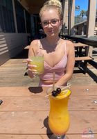 Riley Star from ATK Girlfriends