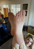 Riley Rose from ATK Petites