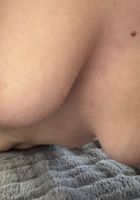 Riley Rose from ATK Petites