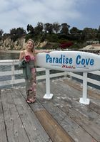 Riley Rose Paradise Cove Date BTS, Riley Rose (ril021) ATK Galleria: Riley Rose (Riley Rose Paradise Cove Date BTS)