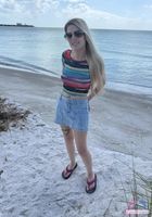 Riley Rose from ATK Girlfriends