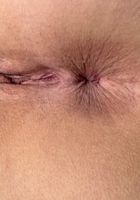 ATK Girlfriends: Riley Rose (ATK Girlfriends Riley Rose Photo Set)