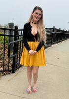 Riley Rose Beach Date Upskirt Pussy Spreads BTS, Riley Rose (ril021) ATK Petites: Riley Rose (Riley Rose Beach Date Upskirt Pussy Spreads BTS)
