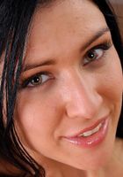 Rita gives you a booty show, Rita (rit010) ATK Exotics: Rita (Rita gives you a booty show)