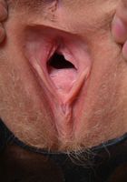 Rococo gapes her fire crotch, Rococo Royalle (roc013) ATK Natural & Hairy: Rococo Royalle (Rococo gapes her fire crotch)