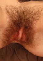 Ronni from ATK Archives