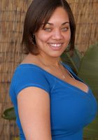 Rosie in thick women, Rosie (ros027) ATK Exotics: Rosie (Rosie in thick women)