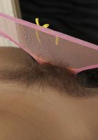 Rose from ATK Natural & Hairy