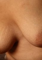 Rosalee's Tight Little Twat, Rosalee (ros045) ATK Natural & Hairy: Rosalee (Rosalee's Tight Little Twat)