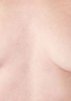 Rosalyn Sphinx Lingerie, Rosalyn Sphinx (ros075) ATK Petites: Rosalyn Sphinx (Rosalyn Sphinx Lingerie)