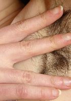 Roxanne in amateur, Roxanne (rox011) ATK Archives: Roxanne (Roxanne in amateur)