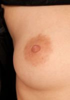 Roxy Reed in masturbation, Roxy Reed (rox030) ATK Petites: Roxy Reed (Roxy Reed in masturbation)