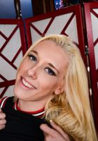 Roxy Nicole gets naked instead of playing basketball, Roxy Nicole (rox054) ATK Galleria: Roxy Nicole (Roxy Nicole gets naked instead of playing basketball)