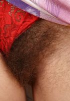 Ruby Roxx in mature and hairy, Ruby Roxx (rub009) ATK Natural & Hairy: Ruby Roxx (Ruby Roxx in mature and hairy)
