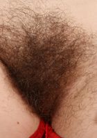 Ruby Roxx in mature and hairy, Ruby Roxx (rub009) ATK Natural & Hairy: Ruby Roxx (Ruby Roxx in mature and hairy)