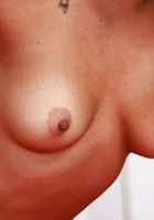 Rue Skimpy Bikini Spreads, Rue (rue001) ATK Exotics: Rue (Rue Skimpy Bikini Spreads)
