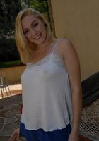 Rylie Richman in behind the scenes, Rylie Richman (ryl002) ATK Premium: Rylie Richman (Rylie Richman in behind the scenes)