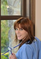 Sabrina Starr as Your Nurse, Sabrina Starr (sab023) ATK Galleria: Sabrina Starr (Sabrina Starr as Your Nurse)