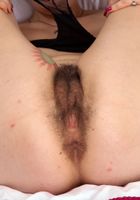 Sadie Lune is a hot hairy brunette, Sadie Lune (sad018) ATK Natural & Hairy: Sadie Lune (Sadie Lune is a hot hairy brunette)