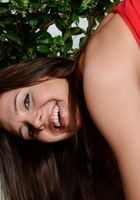 Sadie Holmes from ATK Galleria