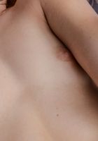 Sultry Sadie Blair Turns You On, Sadie Blair (sad027) ATK Galleria: Sadie Blair (Sultry Sadie Blair Turns You On)
