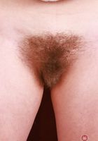 Sahara Skye Juicy Ass in the Air Spreads, Sahara Skye (sah003) ATK Natural & Hairy: Sahara Skye (Sahara Skye Juicy Ass in the Air Spreads)