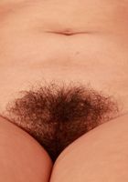 Selma Sins from ATK Exotics