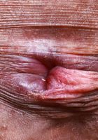 Salee Lee in bra and panties and high heels, Salee Lee (sal024) ATK Petites: Salee Lee (Salee Lee in bra and panties and high heels)