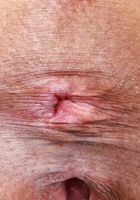 ATK Petites: Salee Lee (Salee Lee in her white bikini)