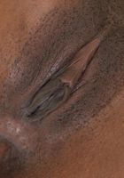 Sam in black women, Sam (sam034) ATK Exotics: Sam (Sam in black women)