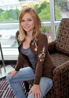 Sammie in amateur, Sammie (sam041) ATK Petites: Sammie (Sammie in amateur)