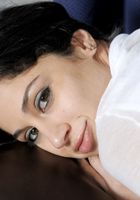 Samantha in dime pieces, Samantha (sam042) ATK Exotics: Samantha (Samantha in dime pieces)