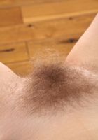 Sam from ATK Natural & Hairy