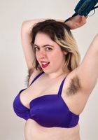 Hairy babe Samantha spreads her hairy pussy and ass, Samantha Jane (sam068) ATK Natural & Hairy: Samantha Jane (Hairy babe Samantha spreads her hairy pussy and ass)