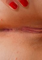 Samantha Hayes kiss girls, Samantha Hayes (sam080) ATK Galleria: Samantha Hayes (Samantha Hayes kiss girls)